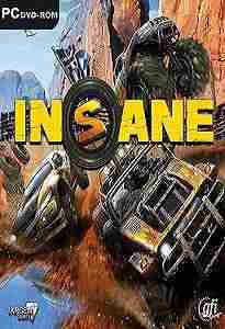 Descargar Insane 2 [English][SKIDROW] por Torrent